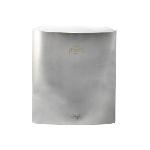 Сушилка для рук Puff-8835 высокоскоростная фото 2