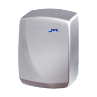 Сушилка для рук Jofel AA16500