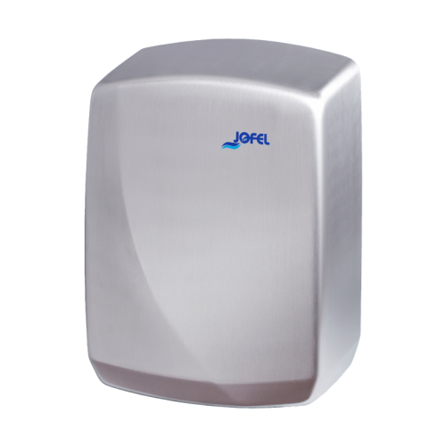 Сушилка для рук Jofel AA16500