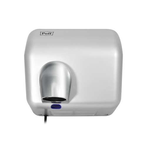 Сушилка для рук Puff-8841 фото 2