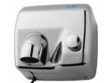 Сушилка для рук G-teq G-8844 MC