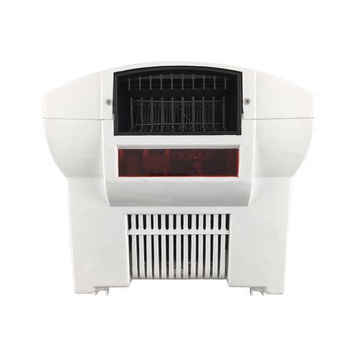 Сушилка для рук GFmark 6903 фото 2