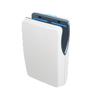 Сушилка для рук Jofel AA24050 высокоскоростная