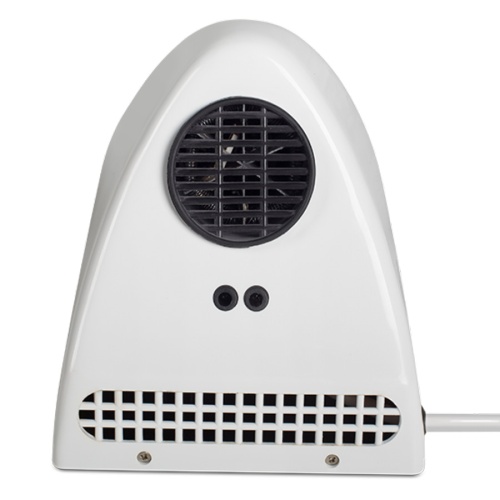 Сушилка для рук Neoclima NHD-850 фото 3