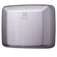 Сушилка для рук Electrolux EHDA-2500