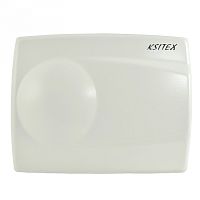Сушилка для рук Ksitex M-1400 В