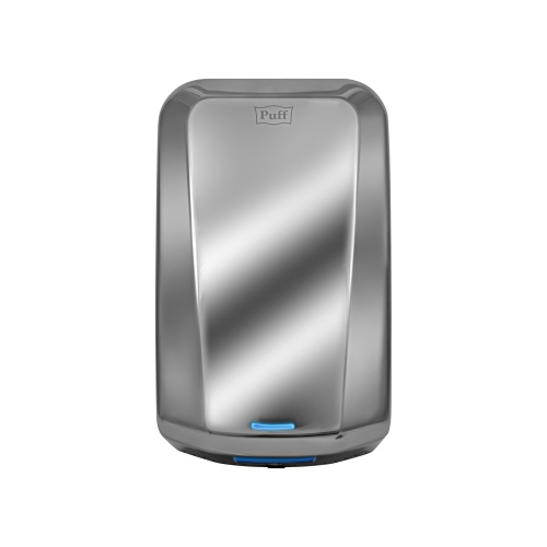 Сушилка для рук Puff-8995 высокоскоростная фото 2