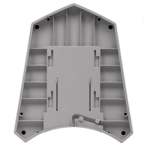 Сушилка для рук Electrolux EHDA-1100 фото 7