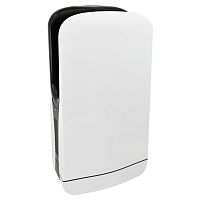 Сушилка для рук Puff-8880UF высокоскоростная