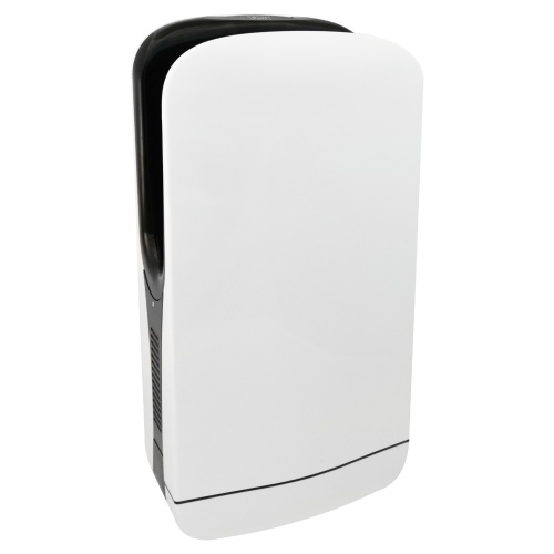 Сушилка для рук Puff-8880UF высокоскоростная