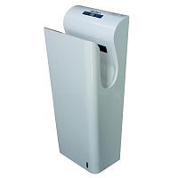 Сушилка для рук Ksitex UV-9999 высокоскоростная