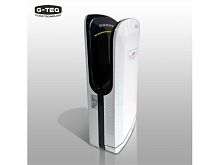 Сушилка для рук G-teq 8885 PW высокоскоростная