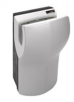 Сушилка для рук Mediclnics M24ACS