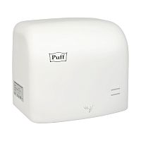 Сушилка для рук Puff-8807 высокоскоростная