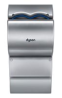 Сушилка для рук Dyson AB14 Grey