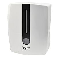 Сушилка для рук Puff-8808 высокоскоростная