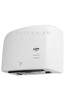 Высокоскоростная сушилка для рук HOR-K2013C