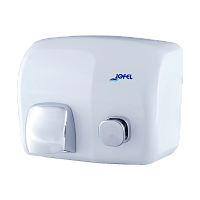 Сушилка для рук Jofel AA93000