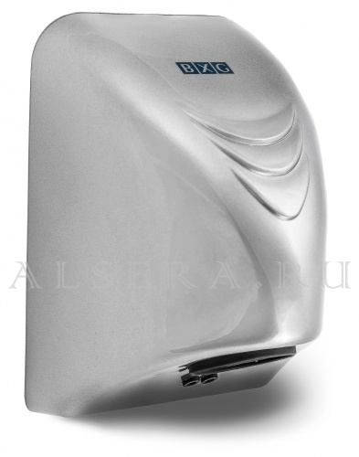 Сушилка для рук BXG -100С фото 2