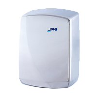 Сушилка для рук Jofel AA16000