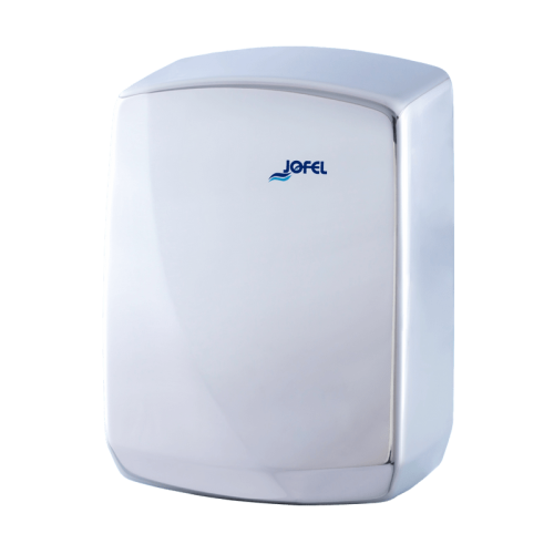 Сушилка для рук Jofel AA16000