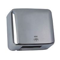 Сушилка для рук Ksitex M-2500 NC