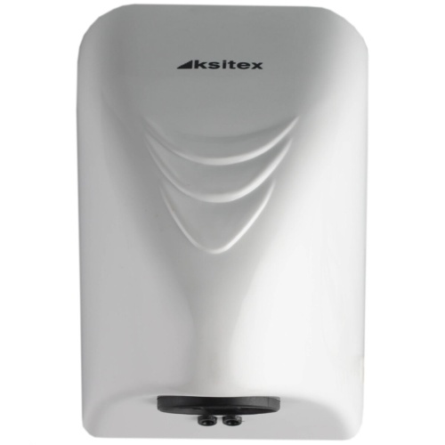 Сушилка для рук Ksitex M-1000 фото 2