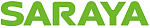 Saraya
