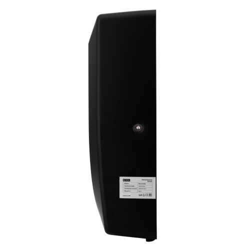 Сушилка для рук BXG-JET-3000D UV фото 3