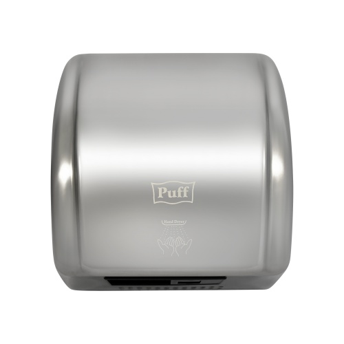 Сушилка для рук Puff-8851S фото 2