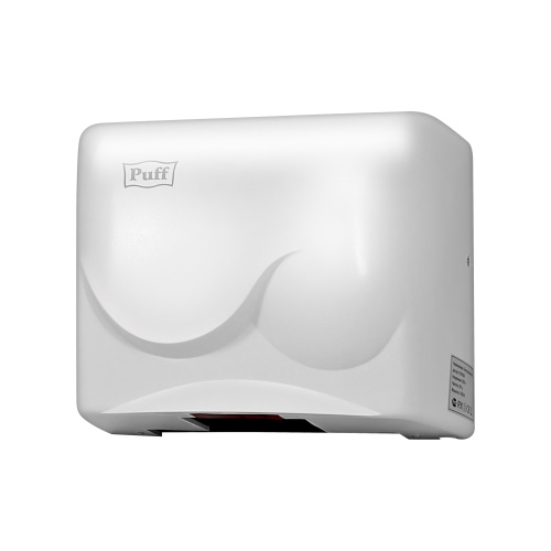 Сушилка для рук Puff-8823 фото 3