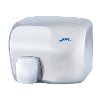 Сушилка для рук Jofel AA92000