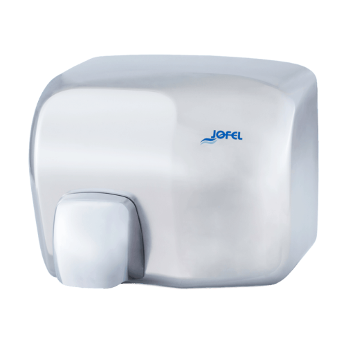 Сушилка для рук Jofel AA92000