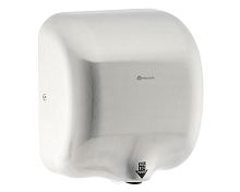 Сушилка для рук Merida EIM102