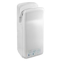 Сушилка для рук Puff-8878B высокоскоростная