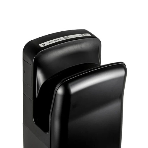 Сушилка для рук Gfmark 6988B погружная фото 4