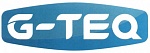 G-teq