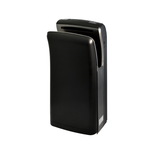 Сушилка для рук Puff-8960 высокоскоростная фото 3