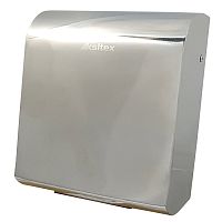 Сушилка для рук Ksitex M-950 ACN JET высокоскоростная