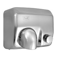 Сушилка для рук Puff-8844