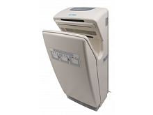 Сушилка для рук G-teq 8880 PW