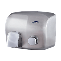 Сушилка для рук Jofel AA91500