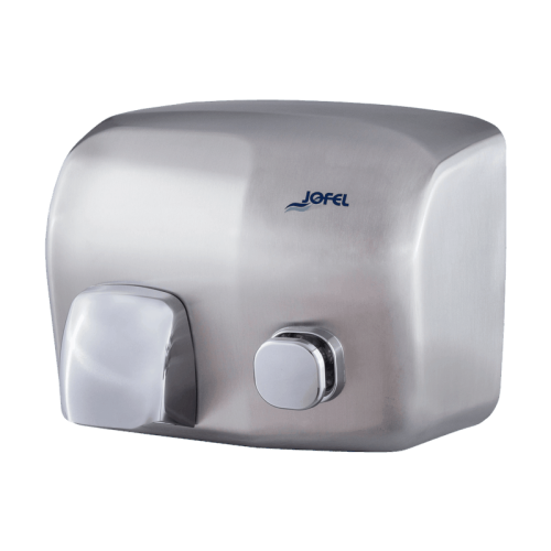 Сушилка для рук Jofel AA91500