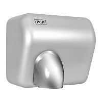 Сушилка для рук Puff-8841