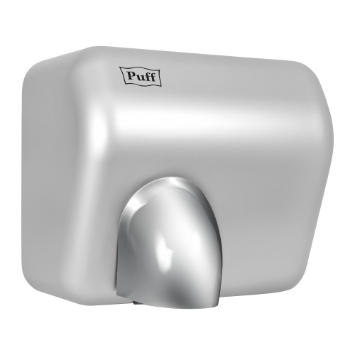 Сушилка для рук Puff-8841