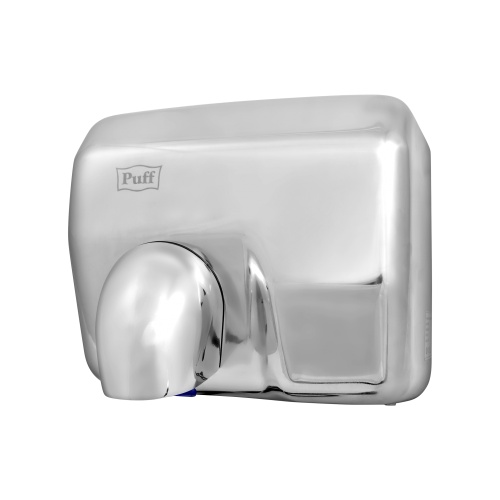 Сушилка для рук Puff-8843 фото 4