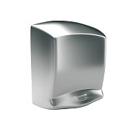 Сушилка для рук Merida M99C OPTIMA