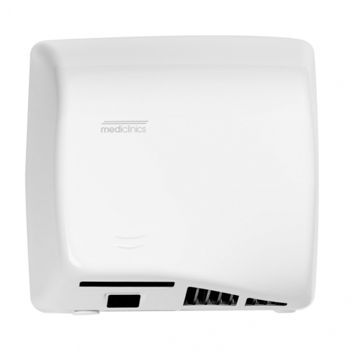 Сушилка для рук Mediclnics M17A