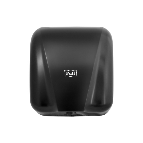 Сушилка для рук Puff-8885 высокоскоростная фото 3