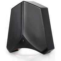 Сушилка для рук G-teq 8883 PB